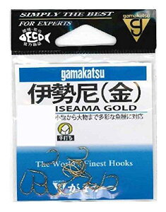 ܂(Gamakatsu) ɐ tbN  ނj e