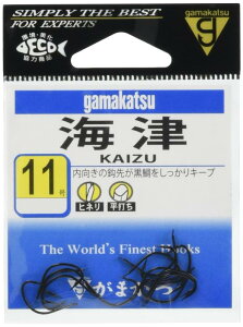 ܂(Gamakatsu) C () ނj e