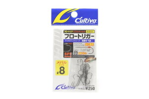 OWNER(I[i[) 11653 MH-12 t[gK[ tbN ނj