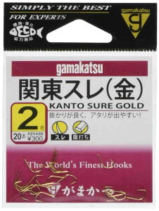 ܂(Gamakatsu) ֓X tbN  ނj e