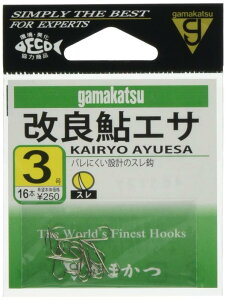 ܂(Gamakatsu) ǈGT  e ނj