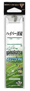 ܂(Gamakatsu) t A1 nCp[k tbN  ނj e