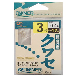 OWNER(I[i[) iNZ tbN ނj