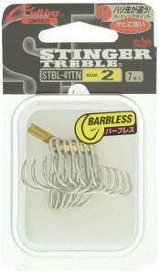 OWNER(I[i[) gvtbN STBL-41TN XeBK[gvtbN ނj 11601