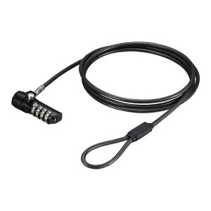 �o�b�t�@���[ BUFFALO �_�C���������C���[���b�N BSL07D �u���b�N