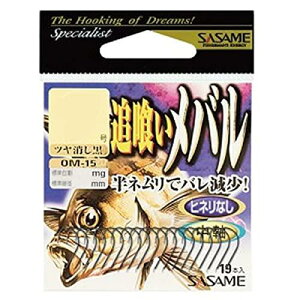 ߐj(SASAME) o tbN ނj o