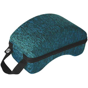 m[Xs[N(north peak) S[OP[X Xm[{[h XL[ yx`[Vt/Ƃ̂傫߃TCYz NP-5128