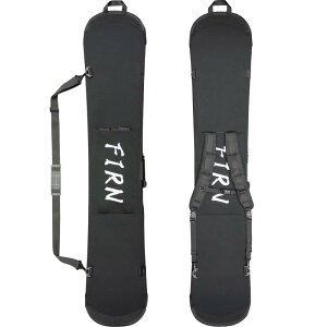 [FIRN] tB Xm[{[h obO \[Jo[ {[hJo[ Xm[{[hP[X \tgP[X GbWJo[ bN  V_[xg NbVf Lk \[K[h |