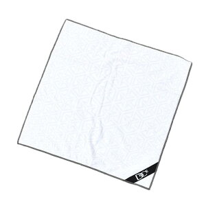 DICE (_CX) Xm[S[O N[i[NX XL[ Xm[{[h 30×30cm