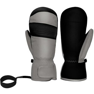 MORGEN SKY Xm[{[h O[u X|[cO[u jp    5{w Ci[ h ۉ XL[ Xm{ oCN ST2301