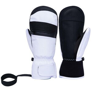 MORGEN SKY Xm[{[h O[u X|[cO[u jp    5{w Ci[ h ۉ XL[ Xm{ oCN ST2301