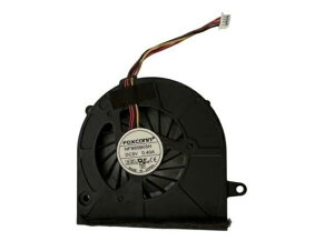 LTDparts �m�[�g�p�\�R�� ���m�{ G460A G465 G560 G565 Z460 Z460A Z465 Z560 Z560A Z565 �K�� ��p CPU�N�[���[�t�@�� CPU FAN NFB65B05H AB06505HX12DB00