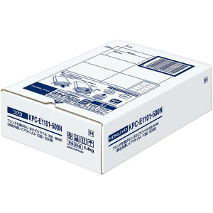 �R�N�� �v�����^��I�΂Ȃ� �͂��ǂ胉�x�� A4 10��