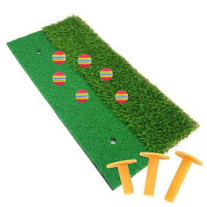 XCOKZbg 2WAYSt}bg St{[ eB[ 3_Zbg  łł