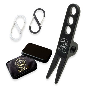 RAVIS O[tH[N  St Ehpi ̃fB{bgc[ gїp 1 Jrit