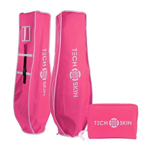 TECH SKIN St gxJo[ y Jt gxP[X LfBobO s z ی |[`[