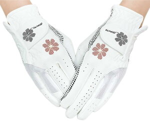 PREMINNO(v~[m) St O[u  fB[X  tBbg ϋv fUC