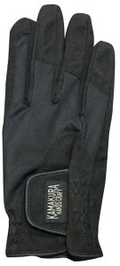 �yKAMAKURA HANDS CRAFT�z�_�u���R���Z�v�g�S���t�O���[�u ��� �S���t ���K�p �E�����p �E��p �n�C�O���b�v �S�V�� �J �� �� �ɋ��� ���E�L�� �����Y �J�}�N���n���Y