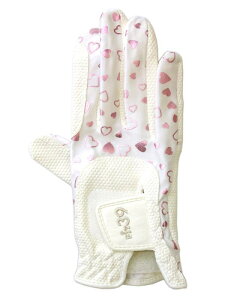 ~bNSt(MIC 39 GOLF) FIT39 O[u fB[X MGF-220N E蒅p(p)