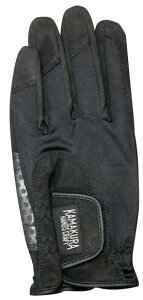 yKAMAKURA HANDS CRAFTz_uRZvgStO[u  St Kp Ep p nCObv SV J   ɋ EL Y