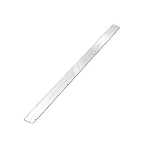 NMC pbgRg[v pbgK St K