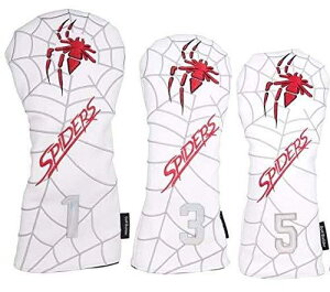 StwbhJo[ Ebhp hCo[440cc 460ccp [eBeB UTp p^[Jo[ }bgp s^Cvp ACAJo[ hdl Spiders XpC_[ Pi