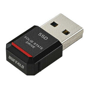 SSD-PST250U3BA/D [USB3.2(Gen1) TV�^��Ή� SSD 250GB]
