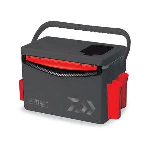 _C(DAIWA) N[[{bNX ނ/AEghA N[C Cg\g 10?/15? e (2022N/2023Nf)