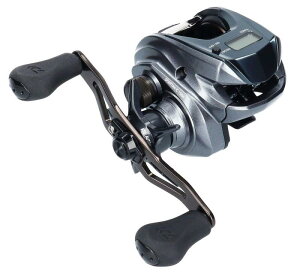 _C(DAIWA) JE^[t[ Xp^ IC (E/nh)