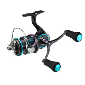 _C(DAIWA) GMOp[ 23G_X(EMERALDAS) RX VOnh/_unh e (2023Nf)