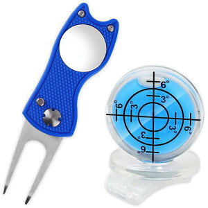 Yorm }[J[O[tH[NZbg St O[ XΓǂ߂ StS