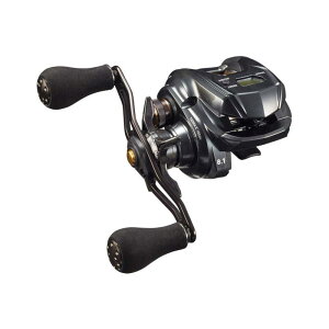 _C(DAIWA) JE^[txCg[ 20 eBG IC (E/nh) (2020f)
