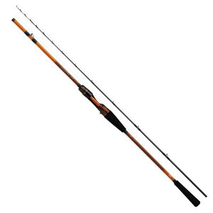 _C(DAIWA) D [fBO LG64/73 M/MH/H/HH e (2023Nf)