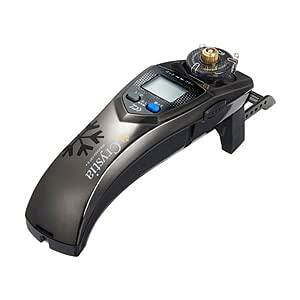 _C(DAIWA) d[ 21CT JTM CRT R+