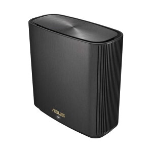ASUS WiFi ���� ���[�^�[ ZenWiFi �V���[�Y �g���C�o���h���b�V��