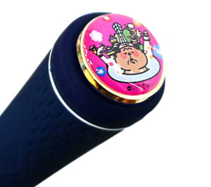 zNV HTCSt ObvGh}[J[ a21mm t L  킫s MK0185/MK0190