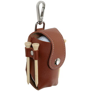 Greenie (O[j[) St{[P[X {[P[X St|[` St{[ {[ }[J[ eB[ St Golf Stpi GR-2303-01