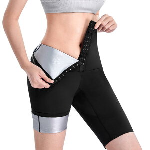 [Sawaiko] fB[X TEiZp ʔ g[jOp ߃zbN X|[c Xgb` ~M ۉ̓Abv imR[eBO X|[cEFA GNTTCY TEiX[c Kpc 