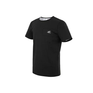 [FiCOLY] TEiX[c  Y  􂦂 傫TCY Ci[ ؃g jO tVc TEi X[c FSTM-2