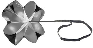 TRIWONDER RpV[g WX^XpV[g Xs[hg[jO ㋣Z TbJ[ tbgT g[jO tBbglX ؗ̓g  p[KpP