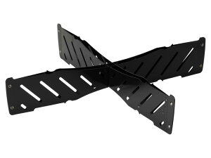 Xm[s[N(snow peak) x[Xv[gX^h