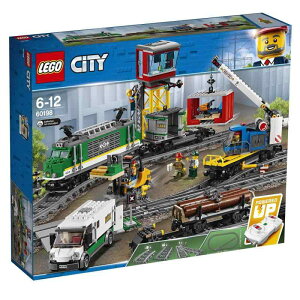 S(LEGO)VeB ݕ 60198  d