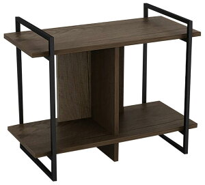 WFbNX GEX ANAbN VFt 50×s30cmȉp g3050