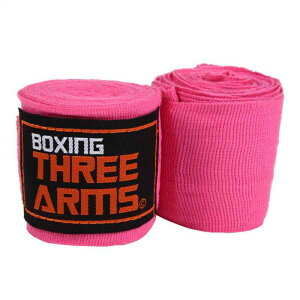 [ THREE ARMS ] {NVO oe[W O[u qp (2Zbg / 270cm) Lk ^Cv