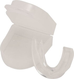 Finoa(�t�B�m�A) �}�E�X�s�[�X �}�E�X�K�[�h �P�[�X�t��