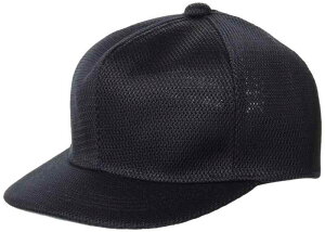 [�G�X�G�X�P�C] �x�[�X�{�[���E�F�A �R���X�q(6���I�[�����b�V���^�C�v) [�����Y] BSC46