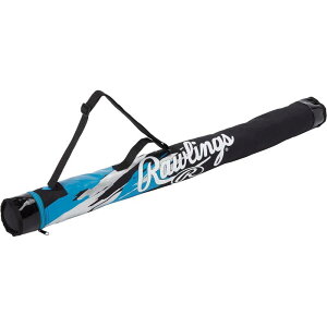 Rawlings([OX) 싅 obgP[X 1{p lp EBC9F02 W92XH8XD8cm WjAp EBC9F03 W84XH8XD8cm