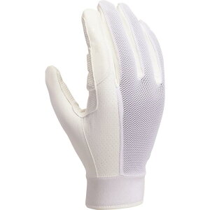 SSK (GXGXPC) 싅 p(Ў) BG1003S