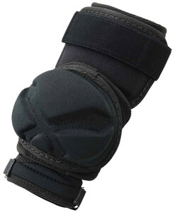 SSK(GXGXPC) ŎҗpG{[K[h (egsp3)