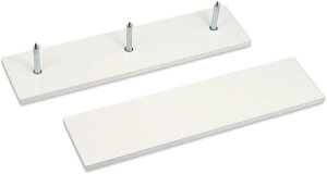 jbNX(UNIX) 싅 v[g sb`[v[g (ItBVTCY) BX774